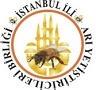 İstanbul İli Arı Yetiştiricileri Birliği